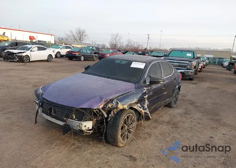 2015 Lexus Is 250 z USA, uszkodzony, nr VIN JTHCF1D26F5022396